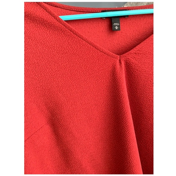 Express Blouse - Picture 5 of 6